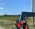 ЯВА Другая, объемом двигателя 0.35 л и пробегом 0 тыс. км за 1100 $, фото 1 на Automoto.ua