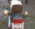 ЯВА Другая, объемом двигателя 0 л и пробегом 0 тыс. км за 800 $, фото 1 на Automoto.ua