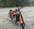ЯВА Інша, об'ємом двигуна 0.35 л та пробігом 0 тис. км за 1332 $, фото 1 на Automoto.ua