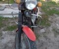 ЯВА Другая, объемом двигателя 0 л и пробегом 0 тыс. км за 800 $, фото 4 на Automoto.ua