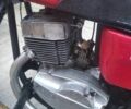 ЯВА Інша, об'ємом двигуна 0.36 л та пробігом 0 тис. км за 1200 $, фото 5 на Automoto.ua