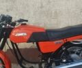 ЯВА Другая, объемом двигателя 0.35 л и пробегом 0 тыс. км за 775 $, фото 17 на Automoto.ua