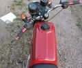 ЯВА Другая, объемом двигателя 0.35 л и пробегом 0 тыс. км за 969 $, фото 6 на Automoto.ua