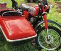 ЯВА Другая, объемом двигателя 0.35 л и пробегом 0 тыс. км за 600 $, фото 1 на Automoto.ua