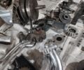 ЯВА Другая, объемом двигателя 0.35 л и пробегом 0 тыс. км за 775 $, фото 20 на Automoto.ua