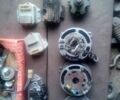 ЯВА Інша, об'ємом двигуна 0.35 л та пробігом 0 тис. км за 750 $, фото 4 на Automoto.ua