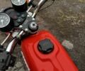 ЯВА Інша, об'ємом двигуна 0.35 л та пробігом 0 тис. км за 2390 $, фото 3 на Automoto.ua