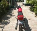 ЯВА Другая, объемом двигателя 0.35 л и пробегом 0 тыс. км за 727 $, фото 4 на Automoto.ua