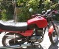 ЯВА Другая, объемом двигателя 0.35 л и пробегом 0 тыс. км за 727 $, фото 5 на Automoto.ua