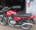 ЯВА Другая, объемом двигателя 0.35 л и пробегом 0 тыс. км за 700 $, фото 1 на Automoto.ua