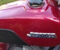 ЯВА Другая, объемом двигателя 0.35 л и пробегом 0 тыс. км за 1042 $, фото 10 на Automoto.ua