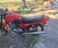 ЯВА Другая, объемом двигателя 0.35 л и пробегом 0 тыс. км за 243 $, фото 1 на Automoto.ua