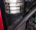 ЯВА Другая, объемом двигателя 0.35 л и пробегом 0 тыс. км за 1042 $, фото 9 на Automoto.ua