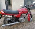 ЯВА Другая, объемом двигателя 0.35 л и пробегом 0 тыс. км за 969 $, фото 1 на Automoto.ua