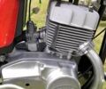 ЯВА Другая, объемом двигателя 0.35 л и пробегом 0 тыс. км за 315 $, фото 5 на Automoto.ua