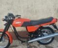 ЯВА Другая, объемом двигателя 0.35 л и пробегом 0 тыс. км за 775 $, фото 15 на Automoto.ua