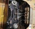 ЯВА Другая, объемом двигателя 0.35 л и пробегом 0 тыс. км за 10555 $, фото 5 на Automoto.ua
