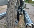 ЯВА Другая, объемом двигателя 0.35 л и пробегом 0 тыс. км за 969 $, фото 7 на Automoto.ua