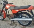 ЯВА Другая, объемом двигателя 0.35 л и пробегом 0 тыс. км за 775 $, фото 2 на Automoto.ua