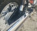 ЯВА Другая, объемом двигателя 0.35 л и пробегом 0 тыс. км за 775 $, фото 8 на Automoto.ua