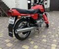 ЯВА Другая, объемом двигателя 0.35 л и пробегом 0 тыс. км за 3700 $, фото 4 на Automoto.ua