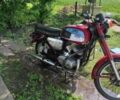ЯВА Другая, объемом двигателя 0.35 л и пробегом 0 тыс. км за 412 $, фото 1 на Automoto.ua