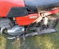 ЯВА Другая, объемом двигателя 0 л и пробегом 0 тыс. км за 800 $, фото 2 на Automoto.ua
