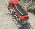 ЯВА Другая, объемом двигателя 0.35 л и пробегом 0 тыс. км за 3700 $, фото 2 на Automoto.ua
