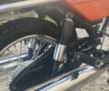 ЯВА Другая, объемом двигателя 0.35 л и пробегом 0 тыс. км за 775 $, фото 9 на Automoto.ua