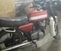 ЯВА Другая, объемом двигателя 0.35 л и пробегом 0 тыс. км за 500 $, фото 1 на Automoto.ua