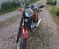 ЯВА Другая, объемом двигателя 0.35 л и пробегом 0 тыс. км за 969 $, фото 4 на Automoto.ua
