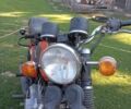 ЯВА Другая, объемом двигателя 0 л и пробегом 0 тыс. км за 800 $, фото 1 на Automoto.ua