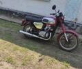 ЯВА Другая, объемом двигателя 0.35 л и пробегом 0 тыс. км за 412 $, фото 5 на Automoto.ua