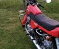 ЯВА Другая, объемом двигателя 0.35 л и пробегом 0 тыс. км за 315 $, фото 2 на Automoto.ua