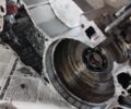 ЯВА Другая, объемом двигателя 0.35 л и пробегом 0 тыс. км за 775 $, фото 21 на Automoto.ua
