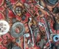 ЯВА Другая, объемом двигателя 0.35 л и пробегом 0 тыс. км за 250 $, фото 7 на Automoto.ua
