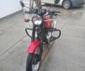 ЯВА Інша, об'ємом двигуна 0.36 л та пробігом 0 тис. км за 1200 $, фото 4 на Automoto.ua
