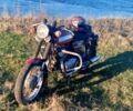 ЯВА Другая, объемом двигателя 0.35 л и пробегом 0 тыс. км за 362 $, фото 2 на Automoto.ua