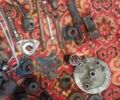 ЯВА Другая, объемом двигателя 0.35 л и пробегом 0 тыс. км за 250 $, фото 6 на Automoto.ua