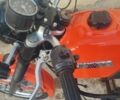 ЯВА Другая, объемом двигателя 0.35 л и пробегом 0 тыс. км за 775 $, фото 12 на Automoto.ua