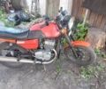 ЯВА Другая, объемом двигателя 0.35 л и пробегом 0 тыс. км за 243 $, фото 2 на Automoto.ua