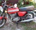 ЯВА Другая, объемом двигателя 0 л и пробегом 0 тыс. км за 800 $, фото 2 на Automoto.ua