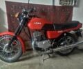 ЯВА Другая, объемом двигателя 0.35 л и пробегом 0 тыс. км за 3700 $, фото 3 на Automoto.ua
