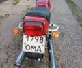 ЯВА Другая, объемом двигателя 0.35 л и пробегом 0 тыс. км за 969 $, фото 5 на Automoto.ua
