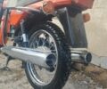 ЯВА Другая, объемом двигателя 0.35 л и пробегом 0 тыс. км за 775 $, фото 7 на Automoto.ua