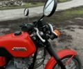 ЯВА Інша, об'ємом двигуна 0.35 л та пробігом 0 тис. км за 2390 $, фото 1 на Automoto.ua