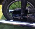 ЯВА Другая, объемом двигателя 0.35 л и пробегом 0 тыс. км за 1042 $, фото 4 на Automoto.ua