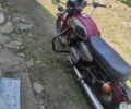 ЯВА Другая, объемом двигателя 0.35 л и пробегом 0 тыс. км за 412 $, фото 4 на Automoto.ua