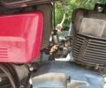 ЯВА Другая, объемом двигателя 0.35 л и пробегом 0 тыс. км за 727 $, фото 3 на Automoto.ua
