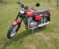 ЯВА Другая, объемом двигателя 0.35 л и пробегом 0 тыс. км за 315 $, фото 1 на Automoto.ua